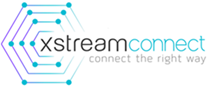 Xstream Connect ISP